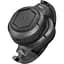 Игровые наушники MSI Immerse GH50 Wireless [S37-4300010-SV1] [113657] - миниатюра 8