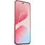 Смартфон Infinix Hot 60 Pro X6885 8/256Gb Coral Tides UA UCRF - миниатюра 1