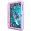 Планшет Blackview Tab 20 Kids 10.1" 4/64GB / WiFi / Unicom Purple (6931548324720) - миниатюра 4