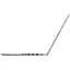 Ноутбук ASUS Vivobook 16 A1605VA i5-13420H la 46GHz,16'',IPS,16GB DDR4,512GB,UHD,Без ОС - мініатюра 17