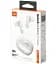 Бездротові навушники JBL Wave Flex 2 JBLWFLEX2WHT White - мініатюра 9