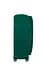 Валіза 78 См Samsonite D'LITE PINE GREEN 78x49x31(34) KG6*04305 - мініатюра 7