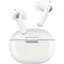 Наушники SoundPEATS Air4 Pro white - миниатюра 1
