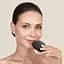 Пристрій для збільшення обʼєму губ Geske Lip Volumizer & Booster 4 в 1 чорний S - мініатюра 7