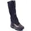 Бахилы Trekmates Torridon DRY 1 Черный - миниатюра 2