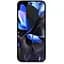 Смартфон Google Pixel 9 Pro 16/128GB Obsidian (GA05925-US) - мініатюра 3