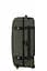 Дорожная Сумка На Колесах Samsonite ROADSEEKER DARK OLIVE 79х45х32 KQ9*04004 - миниатюра 7