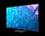 Телевізор Samsung Q70C 75" QLED 4K [QE75Q70CAUXUA] [87673] - мініатюра 3