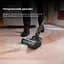 Бездротовий пилосос Cecotec Conga Rockstar 2500 Thunder Flex Animal - мініатюра 9