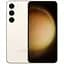 Смартфон Samsung S23 8/128 Gb Beige White (SM-S911B/DS) - мініатюра 1