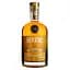 Виски Hyde №12 1893 Single Pot Still Irish Whiskey 46% 0.7 л - миниатюра 1