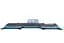 Акумулятор для Acer Aspire S3-331 S3-371 S3-391 S3-951 11.1V 3280 mAh (S3-3S1P-3280) - мініатюра 4