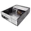 Корпус GameMax ST-602-300W - мініатюра 4