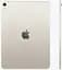 Планшет Apple iPad Air 11 2025 Wi-Fi + Cellular 128GB Starlight (MCFX4) - миниатюра 2