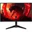 Монітор 27" Acer VG270Gbmipx FHD IPS 120Hz (UM.HV0EE.G01) - мініатюра 1