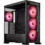 Корпус Asus TUF Gaming GT302 ARGB Black (90DC00I0-B19000) [134499] - миниатюра 8