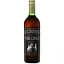 Напиток безалкогольный Rochester Dark Ginger имбирный 0.725 л - миниатюра 1
