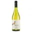 Вино Aves del Sur Chardonnay, біле, сухе, 12,5%, 0,75 л (8000009377876) - мініатюра 1
