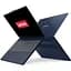 Ноутбук Lenovo IdeaPad Slim 3 15ARP10 5 7535HS la 4.55GHz, IPS, 16GB DDR5, 512GB, Windows 11 Home - мініатюра 4