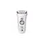 Прибор для чистки лица Braun Face 810 - миниатюра 2