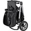 Дитяча коляска Thule Sleek Shadow Grey (TH 11000003) - мініатюра 5