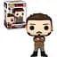 Фігурка Funko Pop Пацапни Французик The Boys Frenchie 10 см FP TB 1598 - мініатюра 1