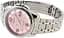 Годинник Casio LTP-1314D-5AVDF - мініатюра 6