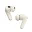 Навушники ColorWay Slim TWS-1 Earbuds Long Life Beige (CW-TWS1BE) - мініатюра 2