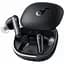 Навушники SoundCore Liberty 4 Midnight Black [A3953G11] [86318] - мініатюра 2