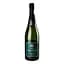 Упаковка игристого вина Comte de Chamberi Brut белое брют 4.5 л (0.75 л x 6 шт.) - миниатюра 2