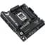 Материнська плата ASUS TUF GAMING B850M-PLUS II (TUF GAMING B850M-PLUS II) (Socket AM5, AMD B850, Micro-ATX) - мініатюра 4