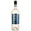 Вино Piccini Collezione Oro Orvieto Classico, 12,5%, 0,75 л (802821) - мініатюра 1