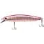 Воблер Smith Cherry Blood 90SR 90mm 9.4g #45 Beech Pink - миниатюра 1