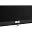 Телевізор 2E A77Q 43` QLED 4K (2E-43A77Q) [149337] - мініатюра 5