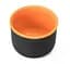 Термос Kovea Black Stone Dynamic 1000 (1053-KDW-1000BD) - мініатюра 3