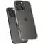 Прозрачный чехол Spigen Ultra Hybrid Crystal Clear для iPhone 16 Pro Max (ACS07992) - миниатюра 2