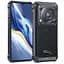 Смартфон OUKITEL WP36 8/128GB Black (Global Version) - миниатюра 2