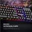 Клавіатура GamePro GK296 USB Black (GK296) [111018] - мініатюра 9