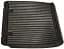 Електрогриль Tefal OptiGrill+ XL GC724D12 [54192] - мініатюра 4