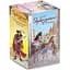 Shakespeare 16 Copy Box Set - Ендрю Метьюз - мініатюра 1