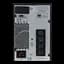 Smart-UPS LogicPower 2000 PRO (with battery) - мініатюра 5