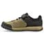 Велообувь Scott MTB SHR-ALP Lace Strap 43 Light Brown (1081-296562.7552.430) - миниатюра 4