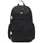Рюкзак Caterpillar Melbourne Black (1103-84710-01-ACC) - мініатюра 1