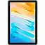 Планшет Blackview Tab 9 8/256GB Ink Grey (Global) Wi-Fi - мініатюра 1