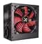 БЖ 600W Xilence XP600R6 Performance C, 120mm, ~85%, Retail Box (XP600R6) - мініатюра 7