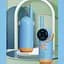 Рація DK Kids Walkie Talkie Rocket D22 Blue+Pink [136242] - мініатюра 15