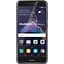 Захисна плівка Toto Film Screen Protector 4H Huawei P8 Lite 2017/Nova Lite - мініатюра 1