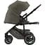 Коляска прогулянкова Britax Romer Smile 5Z urban olive (2000039633) - мініатюра 5