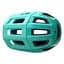 Шолом Scott Argo Plus S/M Turquoise (1081-288587.7486.007) - мініатюра 3