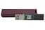 Флеш накопичувач Kingston DT Max 512 GB USB-A 3.2 (DTMAXA/512GB) - мініатюра 7